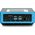 Seeedstudio Obudowa re_computer Raspberry Pi 2B/3B/3B+/4B (114992152)