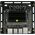 Seeedstudio Obudowa re_computer Raspberry Pi 2B/3B/3B+/4B (114992152)