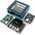 Seeedstudio Obudowa re_computer Raspberry Pi 2B/3B/3B+/4B (114992152)