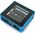 Seeedstudio Obudowa re_computer Raspberry Pi 2B/3B/3B+/4B (114992152)