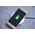 Ładowarka Techonic S6 Indukcyjna 1 A (Wirelless Charger 1A model S6)