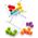 Iuvi Smart Games Cube Puzzler Pro (ENG) IUVI Games