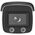 Kamera IP Hikvision Kamera IP DS-2CD2T27G2-L(2.8mm)