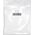 Kabel Goobay DVI-D - DVI-D 5m czarny (93112)