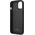 BMW Etui Bmw Bmhcp13Srsppr Iphone 13 Mini 5,4" Czerwony/Red Hardcase Leather Curve Perforate