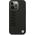 BMW Etui Bmw Bmhcp13Xsllbk Iphone 13 Pro Max 6,7" Czarny/Black Hardcase Signature Logo Imprint