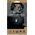 PanzerGlass PanzerGlass E2E Microfracture iPhone 13 Pro Max 6,7" CamSlider Swarovsky Case Friendly AntiBacterial czarny/black 2752