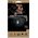 PanzerGlass PanzerGlass E2E Microfracture iPhone 13 Mini 5,4" CamSlider Swarovsky Case Friendly AntiBacterial czarny/black 2750