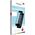 MyScreen Protector MS HybridGLASS OnePlus Nord/Nord CE 5G /Nord 2 5G