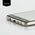 MyScreen Protector MS HybridGLASS OnePlus Nord/Nord CE 5G /Nord 2 5G