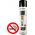 FRESHTEK ONE SHOT Smoke Killer 600ml
