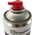 FRESHTEK ONE SHOT Smoke Killer 600ml