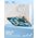 Supcase Etui Supcase IBLSN Cosmo Snap Apple iPhone 13 Pro Ocean Blue