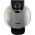 Gofrownica Yato T68011