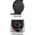Gofrownica Yato T68011
