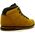 Lee Cooper Buty męskie LEE COOPER miodowe r. 44 (LCJ-21-01-0706M)