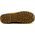 Lee Cooper Buty męskie LEE COOPER miodowe r. 44 (LCJ-21-01-0706M)