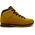 Lee Cooper Buty męskie LEE COOPER miodowe r. 44 (LCJ-21-01-0706M)