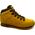 Lee Cooper Buty męskie LEE COOPER miodowe r. 44 (LCJ-21-01-0706M)