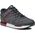 Lee Cooper Buty męskie granatowe r. 42 (LCJ-21-29-0642M)