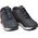 Lee Cooper Buty męskie granatowe r. 42 (LCJ-21-29-0642M)