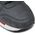 Lee Cooper Buty męskie granatowe r. 42 (LCJ-21-29-0642M)