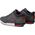 Lee Cooper Buty męskie granatowe r. 45 (LCJ-21-29-0642M)
