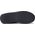 Lee Cooper Buty męskie granatowe r. 45 (LCJ-21-29-0642M)