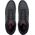 Lee Cooper Buty męskie granatowe r. 45 (LCJ-21-29-0642M)