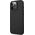 Mercedes AMG AMHCP13LDOLBK iPhone 13 Pro / 13 6,1" czarny/black hardcase Leather Hot Stamped