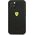 Ferrari Ferrari FEHCP13SRQUK iPhone 13 mini 5,4" czarny/black hardcase Off Track Quilted