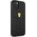 Ferrari Ferrari FEHCP13SRQUK iPhone 13 mini 5,4" czarny/black hardcase Off Track Quilted