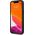 Ferrari Ferrari FEHCP13SRQUK iPhone 13 mini 5,4" czarny/black hardcase Off Track Quilted