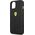 Ferrari Ferrari FEHCP13SRQUK iPhone 13 mini 5,4" czarny/black hardcase Off Track Quilted