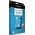 MyScreen Protector MS HybridGLASS iPhone 13 Mini 5,4" Szkło Hybrydowe
