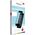 MyScreen Protector MS HybridGLASS iPhone 13 Mini 5,4" Szkło Hybrydowe