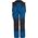 Unimet SPODNIE OCHRONNE DO PASA WX3 T702PBR REGULAR 34