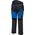Unimet SPODNIE OCHRONNE DO PASA WX3 T702PBR REGULAR 34
