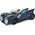 Spin Master Batmobile pojazd transformujący 6062755 p1 Spin Master
