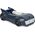 Spin Master Batmobile pojazd transformujący 6062755 p1 Spin Master