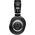 Słuchawki Audio-Technica ATH-M50XBT2