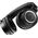 Słuchawki Audio-Technica ATH-M50XBT2