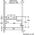 Okap Bosch DFL063W56