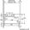 Okap Bosch DFL063W56