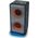 Kolumna Muse M-1808DJ 150 W