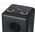 Kolumna Muse M-1808DJ 150 W