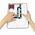 Boffin Magnetic Lite (GB7001)