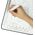 Boffin Magnetic Lite (GB7001)