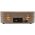 Gramofon Muse MT-201 BTG Retro