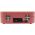 Gramofon Muse MT-201BTP Retro